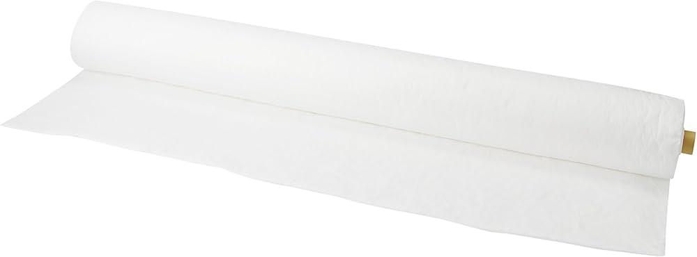 Amazon.co.jp: 3M シンサレート 吸音断熱素材 PPS-200 1.52x5M : DIY